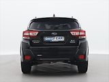 Subaru XV 2,0 e-Boxer 110kW Active Klima - náhled 6