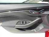 Škoda Scala (2025) Top Selection 1,5 TSI 110kW DS - náhled 20