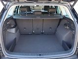 Škoda Kodiaq (2018) 1.4 TSI - náhled 14