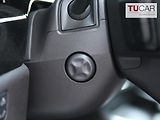 Chevrolet Silverado (2026) High Country 6.2 V8  - náhled 47