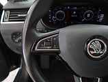 Škoda Octavia (2018) Style 1.6 TDI, Navi, Tempomat - náhled 17