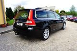Volvo V70 (2016) MOMENTUM 2,0 D4 133 kW - náhled 4
