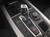 BMW X5 (2017) xLine xDrive35i - náhled 13