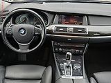 BMW Řada 5 (2016) 3.0 d GT 530xDrive, 1.maj,ČR - náhled 8