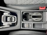 Škoda Octavia (2025) COMBI SPORTLINE 1.5 TSI 110 kW - náhled 37