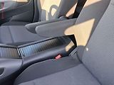 Toyota ProAce City Verso (2022) 1.5, 1.maj,ČR, servis.kniha - náhled 20