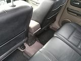 Nissan X-Trail 2,5i AWD /121 kW/ Automat - náhled 10