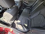 Hyundai i30 (2024) 1,5i 70kW WG STYLE - náhled 9