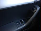 Škoda Octavia (2016) 1.6 TDI, Navi, Xenony - náhled 12