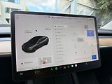 Tesla Model 3 Long Range AWD - náhled 19