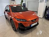 Subaru Uncharted Comfort 77 FWD - náhled 7