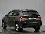 Škoda Kamiq - náhled 7