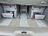 Volkswagen Multivan (2024) 2,0 TDI 110 kW Life Long DSG - náhled 31