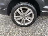Audi Q7 3.0TDi 4x4 240PS FL 8Q SLINE!! - náhled 52