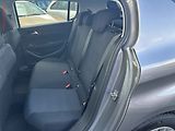 Peugeot 308 (2015) 1.2 PT, 1.maj,ČR, Access - náhled 10