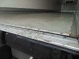 Lamberet LVF LVFS 3, Carrier Vector 1350, S - náhled 20