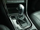 Volkswagen Touran (2016) Highline 1.4 TSI, Automat - náhled 13