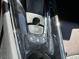 Toyota C-HR (2018) 1.8i, 2.maj,ČR, AT, LED - náhled 15