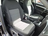 Škoda Octavia II 1,4 TSI 90kW GO MOTORU - náhled 30