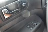 Volkswagen Golf IV 1.9TDi 74kW 3dv. - náhled 12