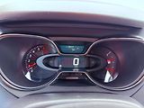Renault Captur 0.9 TCe Intens, ČR, Serviska - náhled 18