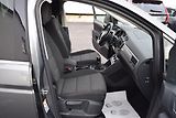 Volkswagen Touran (2017) 1.2TSI 81kw CLBMT 7MÍST TAŽNÉ - náhled 31