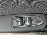 Renault Captur (2026) techno TCe 115 - náhled 18