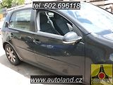 Volkswagen Golf (2005) VOLAT 602 696118 - náhled 2