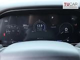Jeep Grand Wagoneer (2022) 6.4 V8 SERIES III  - náhled 12