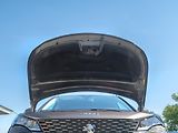 Peugeot 3008 (2021) ČR 1.2T 96KW LED – CEBIA - náhled 51