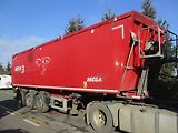 MEGA MNL Light 50m3 - náhled 3