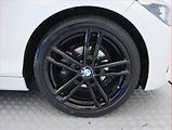 BMW Řada 1 (2018) M Sport 118i, Automat - náhled 15