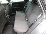 Seat Leon 1,2TSI-81KW-NOVÁ STK+ROZVODY - náhled 8