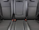 Ford Kuga (2017) 2.0 TDCi, 4X4, ČR,1.maj - náhled 10