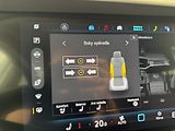 Volkswagen Touareg 3.0Tdi*1-MAJ*DPH*ELEGANCE* - náhled 47