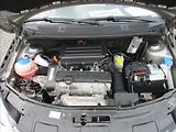 Škoda Fabia 1,4 i 16v,aut.klima,serv.kn. - náhled 24