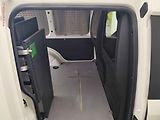 Volkswagen Caddy (2020) 1.4TGi BOTT, AC, +pneu - náhled 8