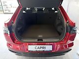 Ford Capri (2025) Select, 5dveřová, 77 kWh prodl - náhled 6