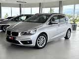 BMW Řada 2 218d 110kW*AT8*LED*Navi*PDC - náhled 1