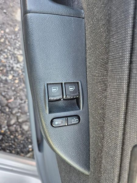 Škoda Fabia Combi 1,2 HTP 47kW, CZ, 1. maj - fotka 11 z 14