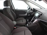 Opel Zafira (2017) 1.6 CDTI, Serv.kniha, Tempomat - náhled 7