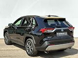 Toyota RAV4 2.5 HSD e-CVT AWD Comfort Styl - náhled 7