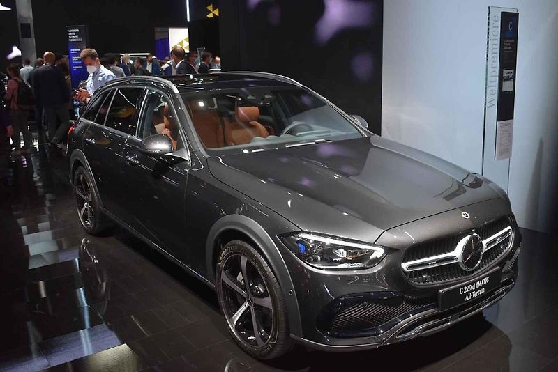Jednou ze světových premiér na IAA v Mnichově je koncept Volkswagenu ID.Life