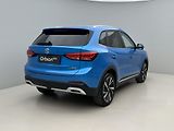 MG ZS 1.5 EXCLUSIVE HYBRID+ AUT CZ  - náhled 12