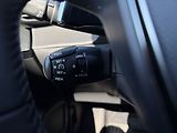 Peugeot 2008 ALLURE 1.2 PureTech 130 EAT8 - náhled 32