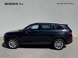Škoda Kodiaq (2021) STYLE 4X4 TD 147kW 2.0 A7A - náhled 2