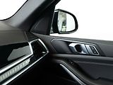 BMW X5 xDrive30d - náhled 16