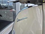 Vespa (2026) GTS 310 MY26 - náhled 11