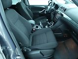 Ford S-MAX (2013) 2.0 TDCi - náhled 9