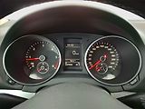 Volkswagen Golf (2010) 1.6 TDI, po STK, Tažné - náhled 11
